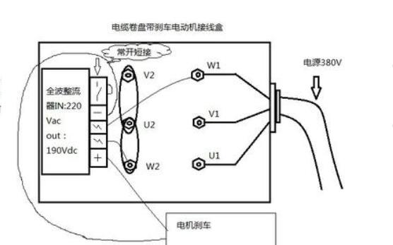 步进电机线性电源，步进电机控制器设计与实现