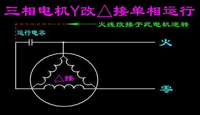 280kw8极电机，电机技术参数及应用领域介绍