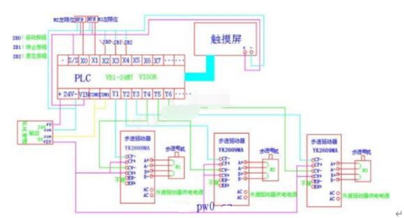 185kw电机的技术参数，详解185kw电机的特点和参数