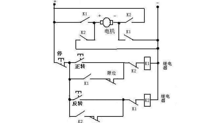 潜水泵电机是几级的，潜水泵电机的等级分类